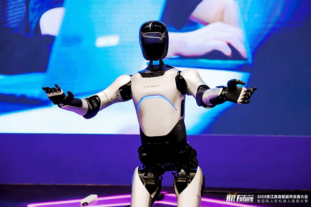 银河集团远征A2成全球首个同时拥有中美欧认证...